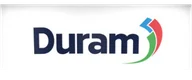 Duram